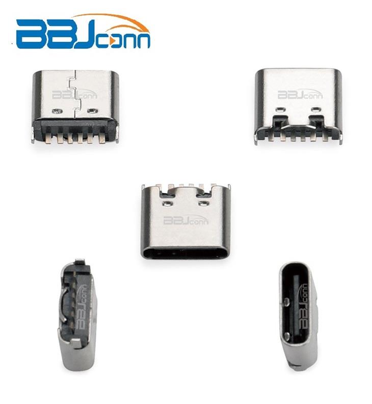 TYPE-C設計-3 TYPE-C設計-3
