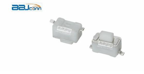 3x6x5貼片全白 3x6x5貼片全白