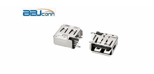 AF側(cè)插短體13.7黑膠彎腳O型卷邊鐵 AF側(cè)插短體13.7黑膠彎腳O型卷邊鐵