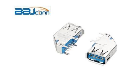 AF90度側插3.0藍膠卷邊鐵 AF90度側插3.0藍膠卷邊鐵