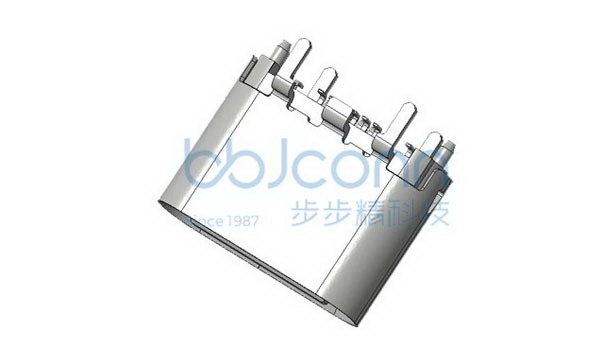 Type-C母頭的發展前景及市場分析